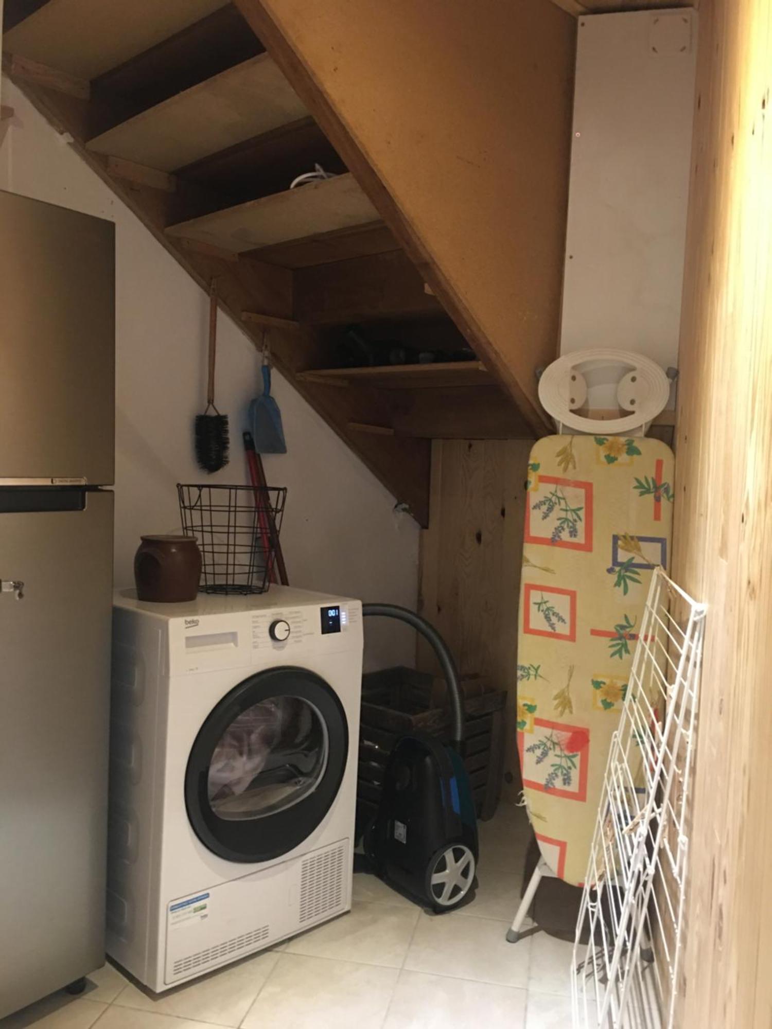 «Coeur De Vie » Logement Hyper Centre De Bagneres De Bigorre Eksteriør billede